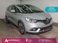 Renault Grand Scenic IV 1.7 Grand Busin.|Navi|AHK|SHZ Gris - thumbnail 1