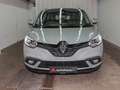 Renault Grand Scenic IV 1.7 Grand Busin.|Navi|AHK|SHZ Gris - thumbnail 2