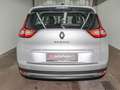 Renault Grand Scenic IV 1.7 Grand Busin.|Navi|AHK|SHZ Gris - thumbnail 5
