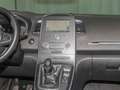 Renault Grand Scenic IV 1.7 Grand Busin.|Navi|AHK|SHZ Gris - thumbnail 13