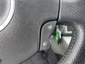 Renault Scenic Extreme 1,5 dCi Top* Kredit*Tempomat*Klima*Pickerl Schwarz - thumbnail 13