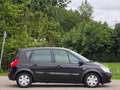 Renault Scenic Extreme 1,5 dCi Top* Kredit*Tempomat*Klima*Pickerl Schwarz - thumbnail 8