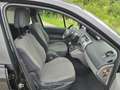 Renault Scenic Extreme 1,5 dCi Top* Kredit*Tempomat*Klima*Pickerl Schwarz - thumbnail 15