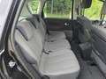 Renault Scenic Extreme 1,5 dCi Top* Kredit*Tempomat*Klima*Pickerl Schwarz - thumbnail 19