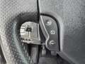 Renault Scenic Extreme 1,5 dCi Top* Kredit*Tempomat*Klima*Pickerl Schwarz - thumbnail 12