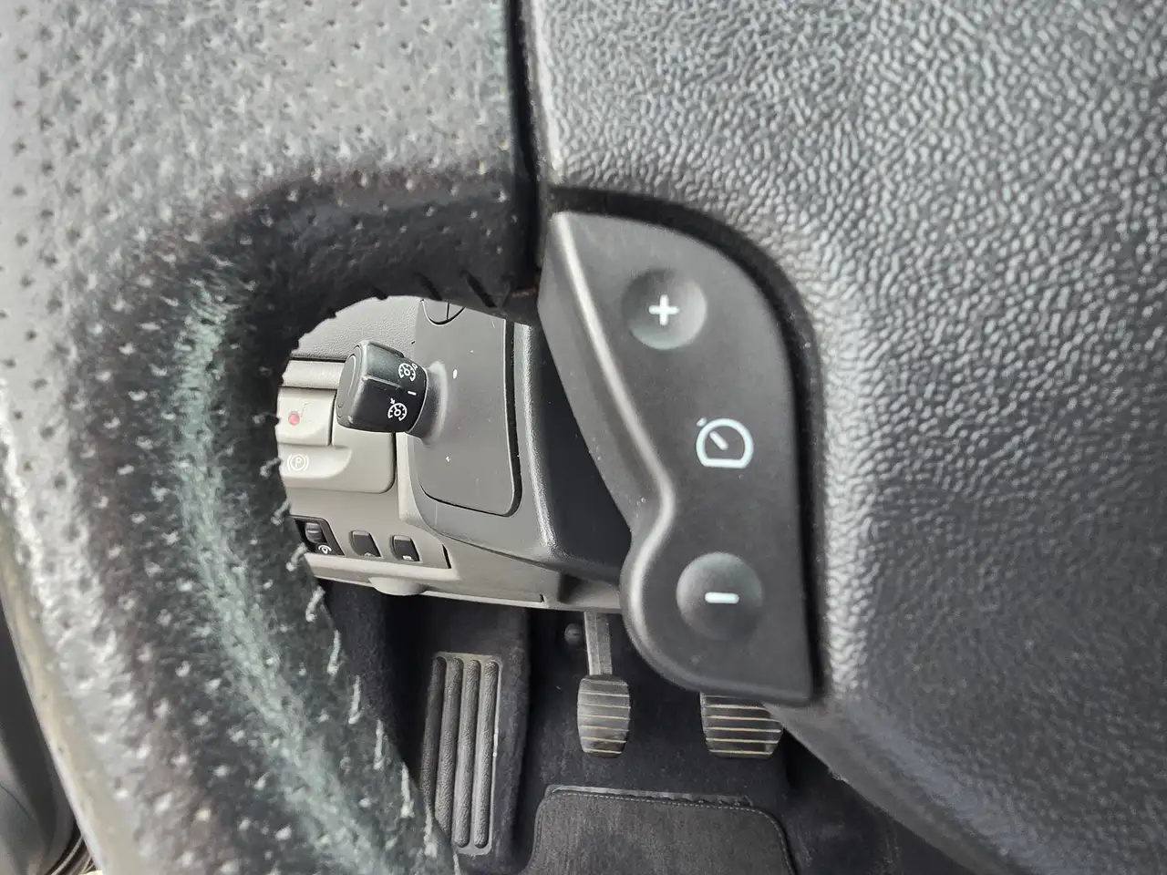 Renault Scenic Extreme 1,5 dCi Top – Bild 12