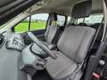 Renault Scenic Extreme 1,5 dCi Top* Kredit*Tempomat*Klima*Pickerl Schwarz - thumbnail 10