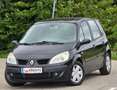 Renault Scenic Extreme 1,5 dCi Top* Kredit*Tempomat*Klima*Pickerl Schwarz - thumbnail 1