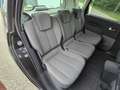 Renault Scenic Extreme 1,5 dCi Top* Kredit*Tempomat*Klima*Pickerl Schwarz - thumbnail 20