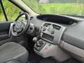 Renault Scenic Extreme 1,5 dCi Top* Kredit*Tempomat*Klima*Pickerl Schwarz - thumbnail 18