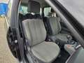 Renault Scenic Extreme 1,5 dCi Top* Kredit*Tempomat*Klima*Pickerl Schwarz - thumbnail 16