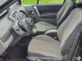 Renault Scenic Extreme 1,5 dCi Top* Kredit*Tempomat*Klima*Pickerl Schwarz - thumbnail 9
