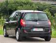 Renault Scenic Extreme 1,5 dCi Top* Kredit*Tempomat*Klima*Pickerl Schwarz - thumbnail 3