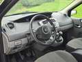 Renault Scenic Extreme 1,5 dCi Top* Kredit*Tempomat*Klima*Pickerl Schwarz - thumbnail 11
