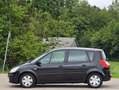 Renault Scenic Extreme 1,5 dCi Top* Kredit*Tempomat*Klima*Pickerl Schwarz - thumbnail 7