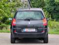 Renault Scenic Extreme 1,5 dCi Top* Kredit*Tempomat*Klima*Pickerl Schwarz - thumbnail 6