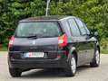Renault Scenic Extreme 1,5 dCi Top* Kredit*Tempomat*Klima*Pickerl Schwarz - thumbnail 4