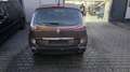 Renault Scenic III Luxe Braun - thumbnail 5