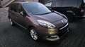 Renault Scenic III Luxe Braun - thumbnail 3