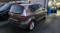 Renault Scenic III Luxe Braun - thumbnail 4