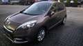 Renault Scenic III Luxe Braun - thumbnail 1