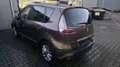 Renault Scenic III Luxe Braun - thumbnail 6