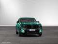 BMW XM AHK|B&W|Head-Up|Autobahnass. Vert - thumbnail 13