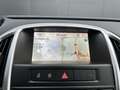 Opel Astra 1.4 Turbo 141 PK Color Edition SPORT OPC XENON NAV Grijs - thumbnail 9