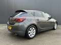 Opel Astra 1.4 Turbo 141 PK Color Edition SPORT OPC XENON NAV Grijs - thumbnail 4