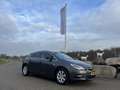 Opel Astra 1.4 Turbo 141 PK Color Edition SPORT OPC XENON NAV Grijs - thumbnail 7