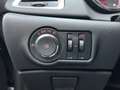 Opel Astra 1.4 Turbo 141 PK Color Edition SPORT OPC XENON NAV Grijs - thumbnail 22