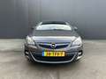 Opel Astra 1.4 Turbo 141 PK Color Edition SPORT OPC XENON NAV Grijs - thumbnail 26