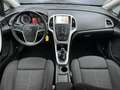 Opel Astra 1.4 Turbo 141 PK Color Edition SPORT OPC XENON NAV Grijs - thumbnail 5