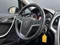 Opel Astra 1.4 Turbo 141 PK Color Edition SPORT OPC XENON NAV Grijs - thumbnail 18