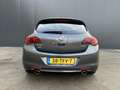 Opel Astra 1.4 Turbo 141 PK Color Edition SPORT OPC XENON NAV Grijs - thumbnail 3