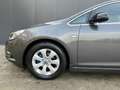 Opel Astra 1.4 Turbo 141 PK Color Edition SPORT OPC XENON NAV Grijs - thumbnail 25