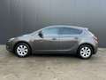 Opel Astra 1.4 Turbo 141 PK Color Edition SPORT OPC XENON NAV Grijs - thumbnail 24