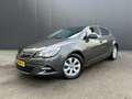 Opel Astra 1.4 Turbo 141 PK Color Edition SPORT OPC XENON NAV Grijs - thumbnail 1