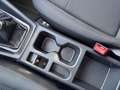 Ford Transit Connect Trend L2 Kasten 2.0l 122PS 4x4 Weiß - thumbnail 19