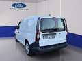 Ford Transit Connect Trend L2 Kasten 2.0l 122PS 4x4 Weiß - thumbnail 27