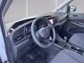 Ford Transit Connect Trend L2 Kasten 2.0l 122PS 4x4 Weiß - thumbnail 9