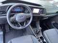 Ford Transit Connect Trend L2 Kasten 2.0l 122PS 4x4 Weiß - thumbnail 12