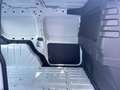 Ford Transit Connect Trend L2 Kasten 2.0l 122PS 4x4 Weiß - thumbnail 23