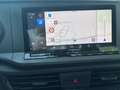Ford Transit Connect Trend L2 Kasten 2.0l 122PS 4x4 Weiß - thumbnail 15