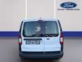 Ford Transit Connect Trend L2 Kasten 2.0l 122PS 4x4 Weiß - thumbnail 28