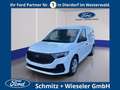 Ford Transit Connect Trend L2 Kasten 2.0l 122PS 4x4 Weiß - thumbnail 1