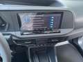 Ford Transit Connect Trend L2 Kasten 2.0l 122PS 4x4 Weiß - thumbnail 16