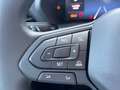 Ford Transit Connect Trend L2 Kasten 2.0l 122PS 4x4 Weiß - thumbnail 13