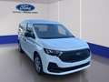 Ford Transit Connect Trend L2 Kasten 2.0l 122PS 4x4 Weiß - thumbnail 3