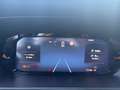 Ford Transit Connect Trend L2 Kasten 2.0l 122PS 4x4 Weiß - thumbnail 11